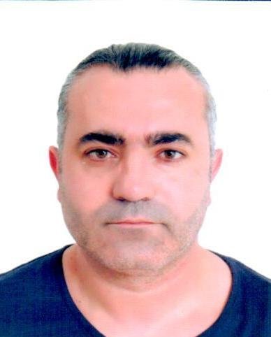 TUNCAY ÖZÇELİK
