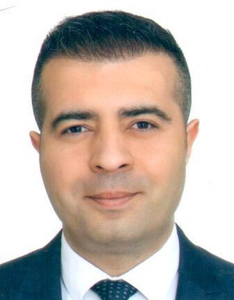 ÖZDOĞAN MENGÜÇ